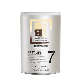 bb-bleach-easy-lift-7