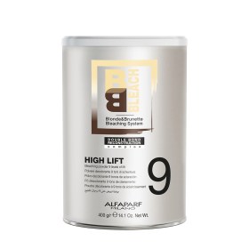 bb-bleach-highlift-9