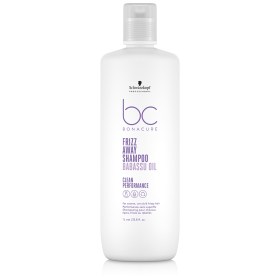 bc-bonacure-frizz-shampoo-1000ML