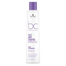 bc-bonacure-frizz-shampoo-250ML