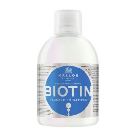biotin4