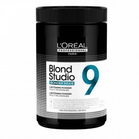 blond-studio-9-bonder-inside_20220505170029_1