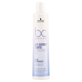 bonacure-anti-dandruff-shampoo