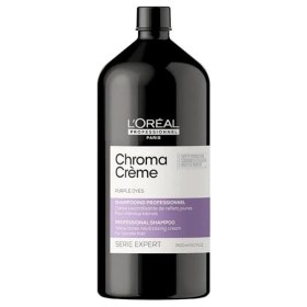 chroma-creme-purple-15006