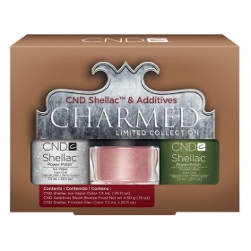 cnd-charmed