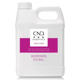 cnd-offly-fast-946ml