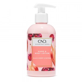 cnd-scentsations-lotion-black-cherry-and-nutmeg-fekete-cseresznye-es-szerecsendio