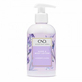 cnd-scentsations-lotion-lavender-and-jojoba-levendula-es-jojoba