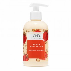 cnd-scentsations-lotion-strawberry-and-prosecco-eper-es-prosecco