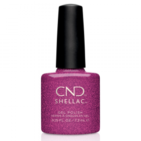 cnd-shellac-butterfly-queen