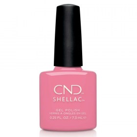 cnd-shellac-kiss-from-a-rose