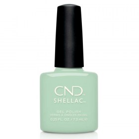 cnd-shellac-magical-topiary