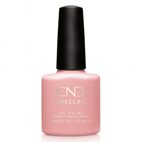 cnd-shellac-nude-knickers