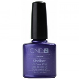 cnd-shellac-purple-purple