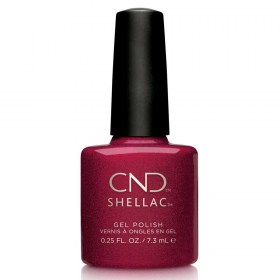 cnd-shellac-red-baroness