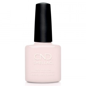 cnd-shellac-satin-slippers