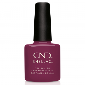 cnd-shellac-tinted-love