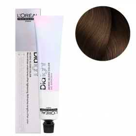 coloration-dia-light-n628-blond-fonce-irise-mocca-l-oreal-professionnel-50ml