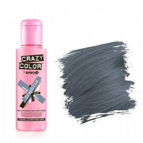 crazy-color-graphite-69-hajszinezo-krem-100-ml_333
