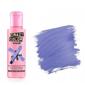 crazy-color-lilac-55-hajszinezo-krem-100-ml_298
