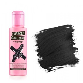 crazy-color-natural-black-032-hajszinezo-krem-100-ml_306_700x700