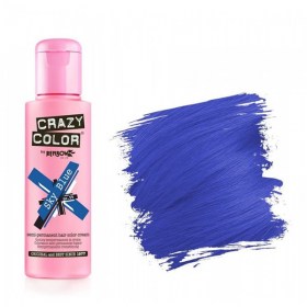 crazy-color-sky-blue-59-hajszinezo-krem-100-ml_300