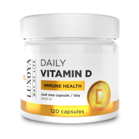 d_vitamin_