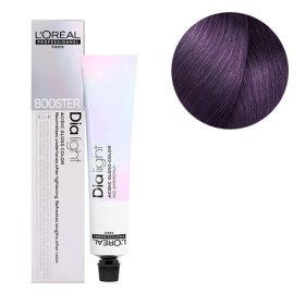 dialight-booster-violet5