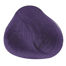 eoc-corrector-violet