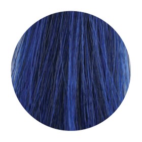 fanola-color-intestifier-blue