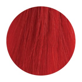 fanola-color-intestifier-red