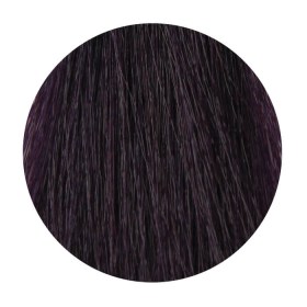 fanola-color-intestifier-violet