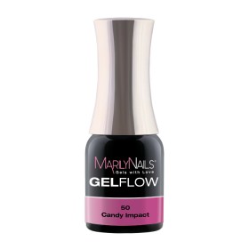 gelflow_50_candy_impact_4ml
