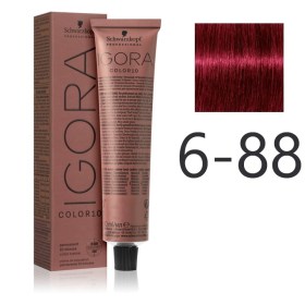 igora-color10-6-881