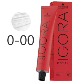 igora-royal-0-00