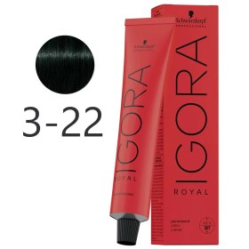 igora-royal-3-22