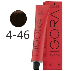 igora-royal-4-46