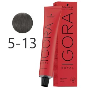 igora-royal-5-13