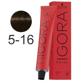 igora-royal-5-16