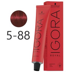 igora-royal-5-88