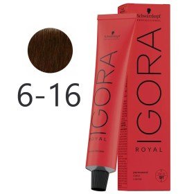 igora-royal-6-16