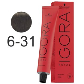 igora-royal-6-31