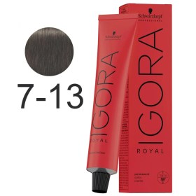 igora-royal-7-13