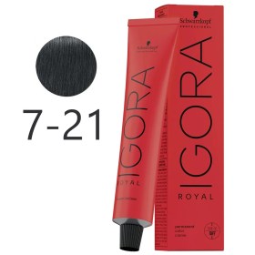 igora-royal-7-21