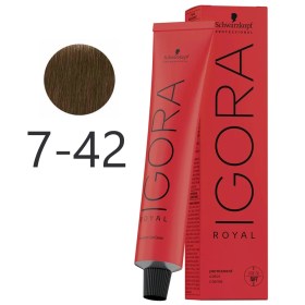 igora-royal-7-42