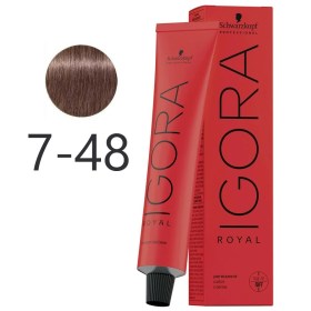 igora-royal-7-48