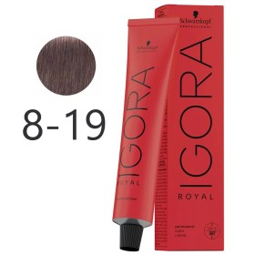 igora-royal-8-19