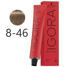 igora-royal-8-46