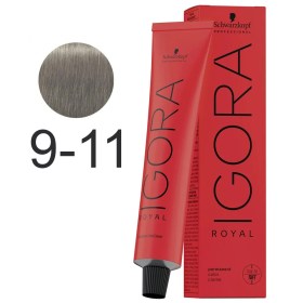igora-royal-9-11