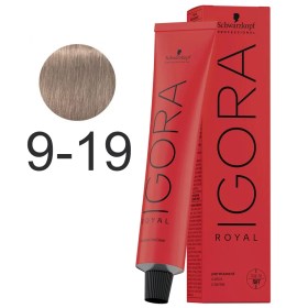 igora-royal-9-19